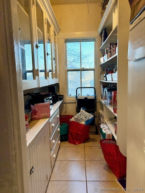 86 Kensington Heights 1st Floor