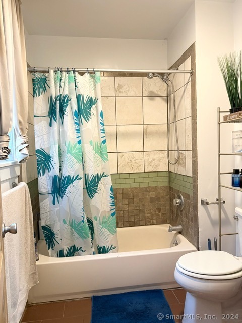 86 Kensington Heights 1st Floor