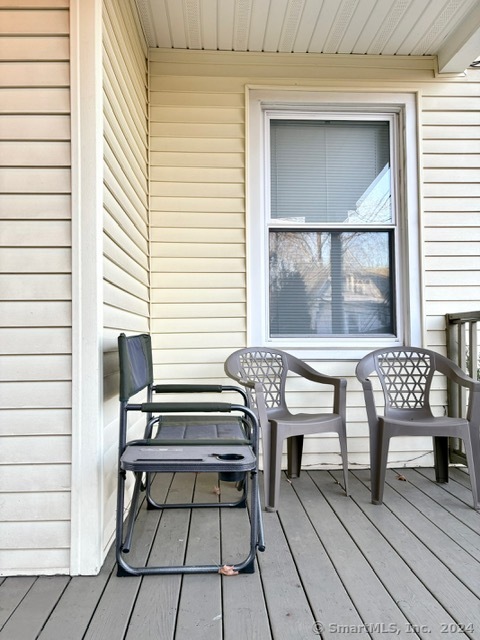 86 Kensington Heights 1st Floor