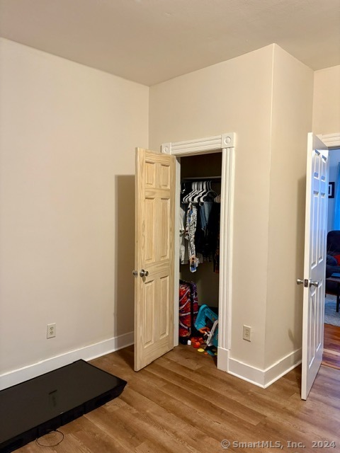 86 Kensington Heights 1st Floor