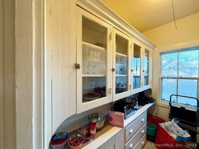 86 Kensington Heights 1st Floor