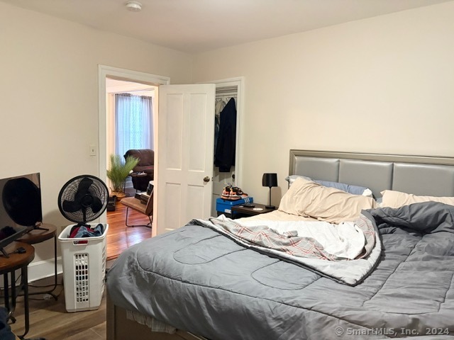 86 Kensington Heights 1st Floor