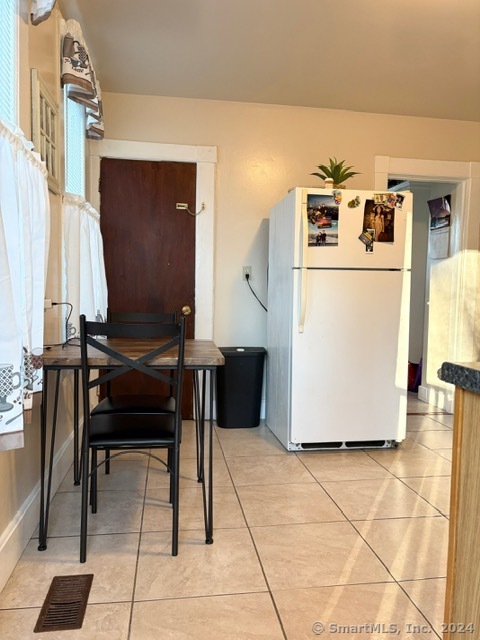 86 Kensington Heights 1st Floor