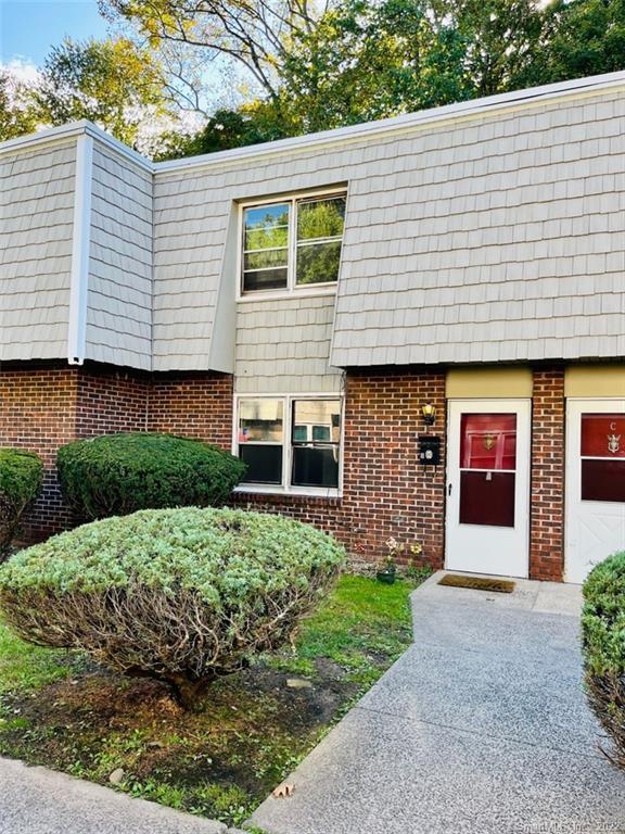 67 Briarwood Lane D