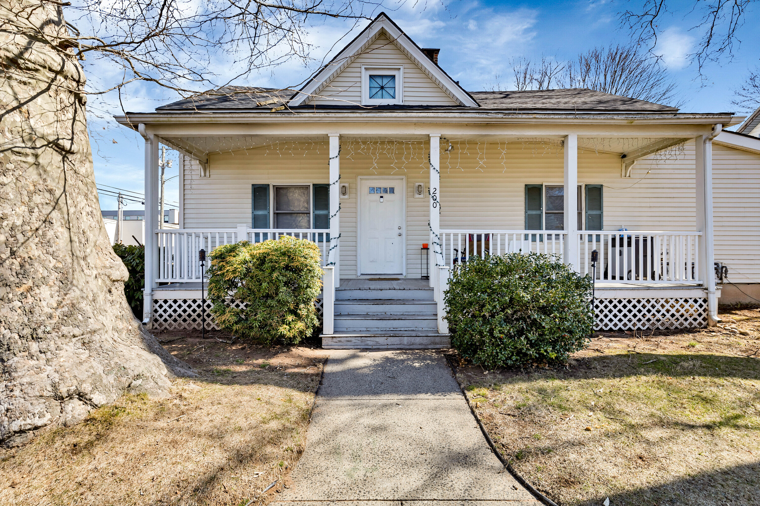 200 Kimberly Avenue