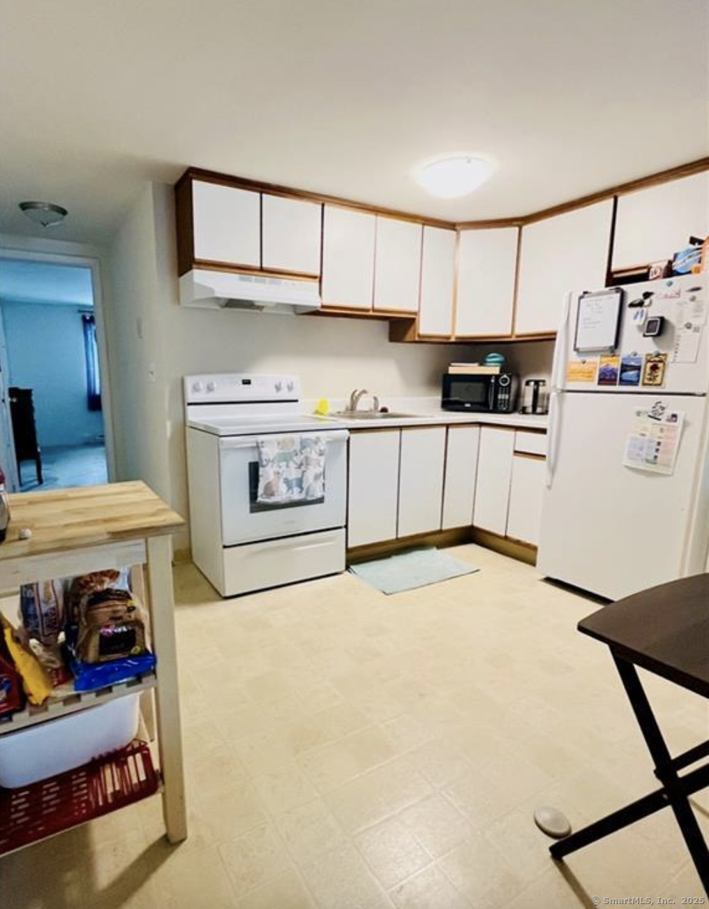 10 Russell Street APT 10