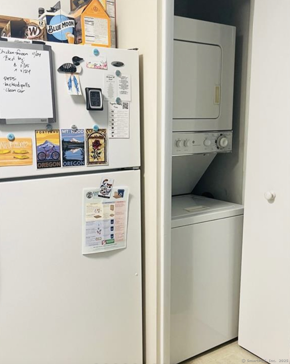 10 Russell Street APT 10