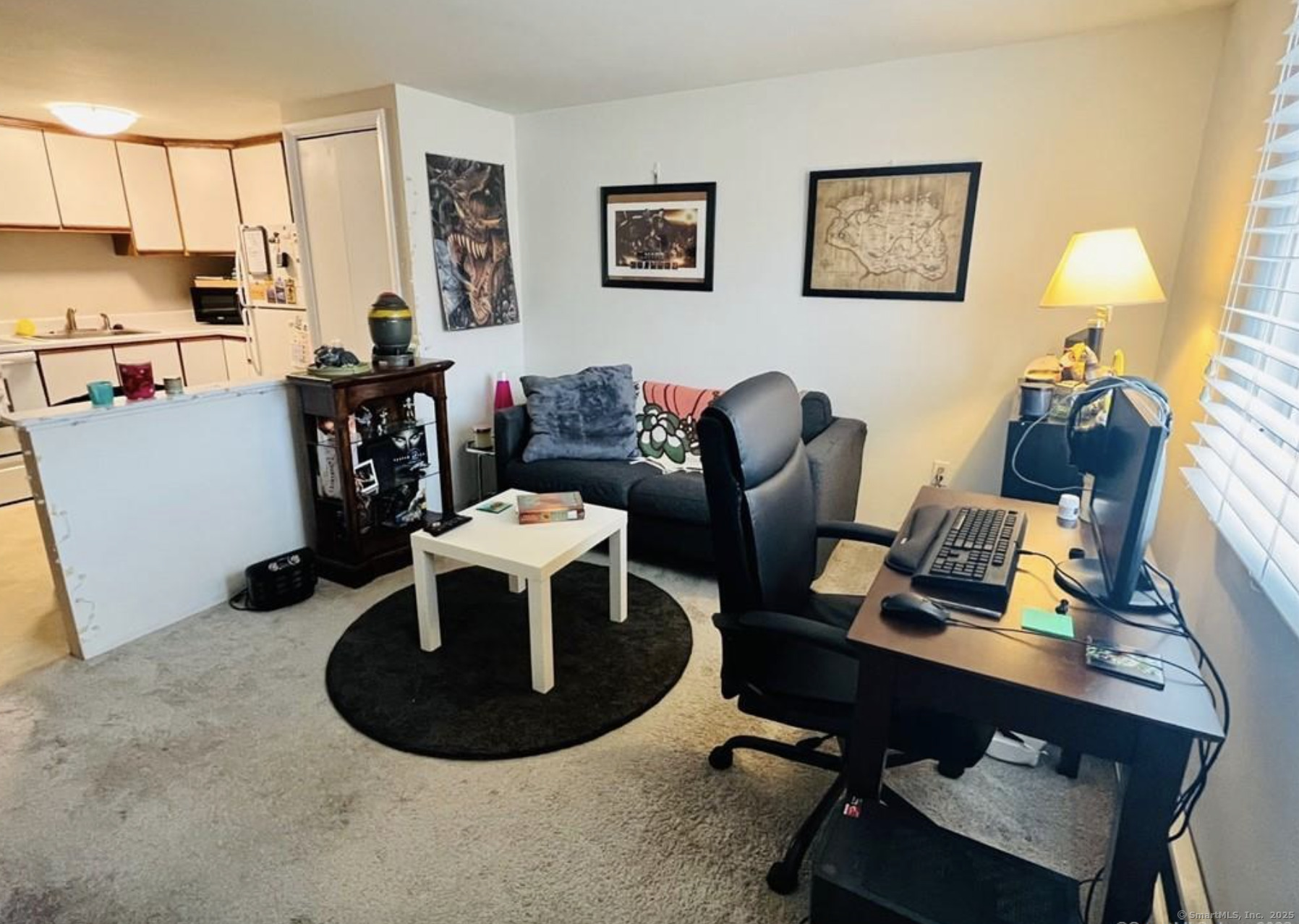 10 Russell Street APT 10