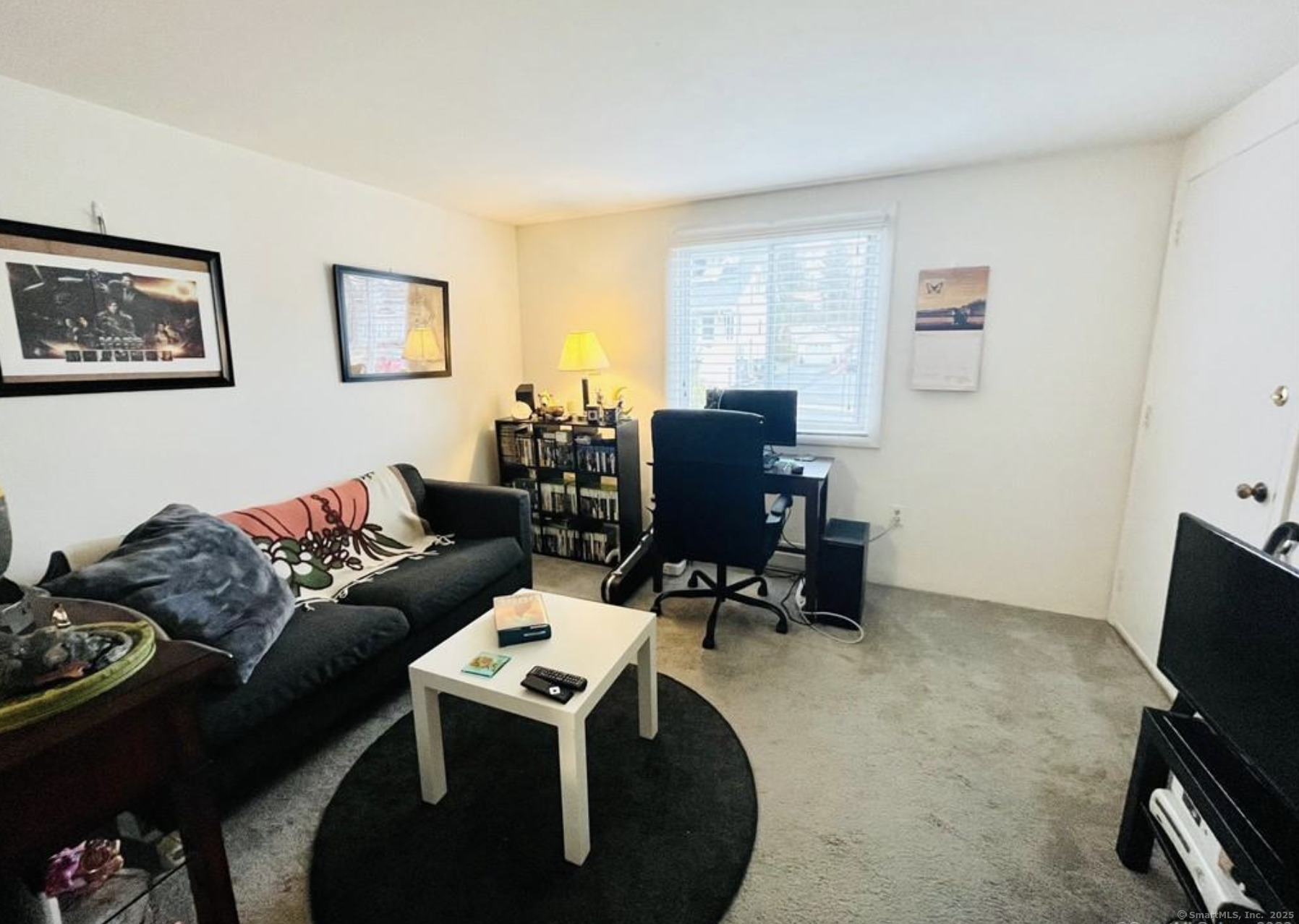 10 Russell Street APT 10