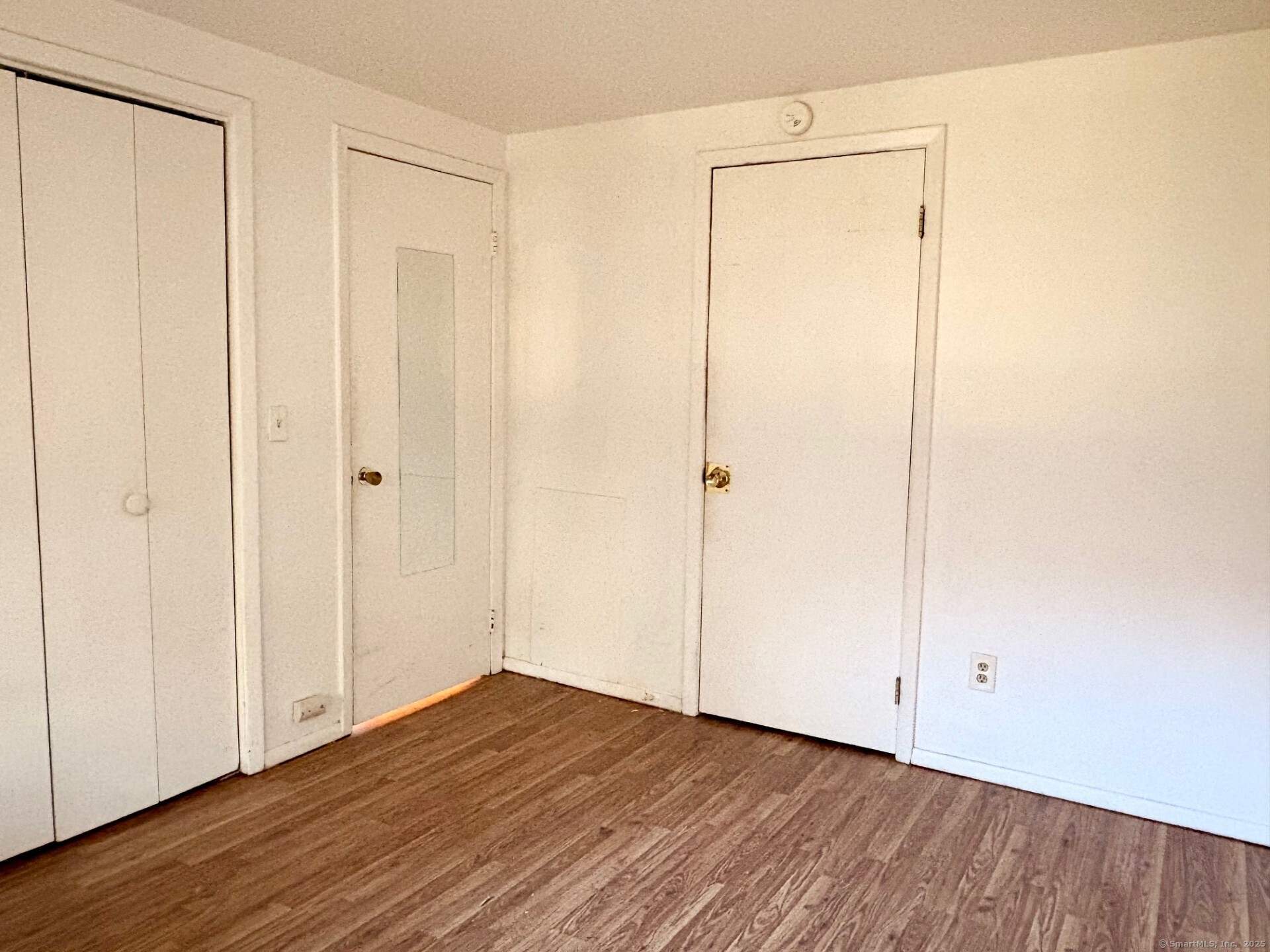 15 Towne House Road 15