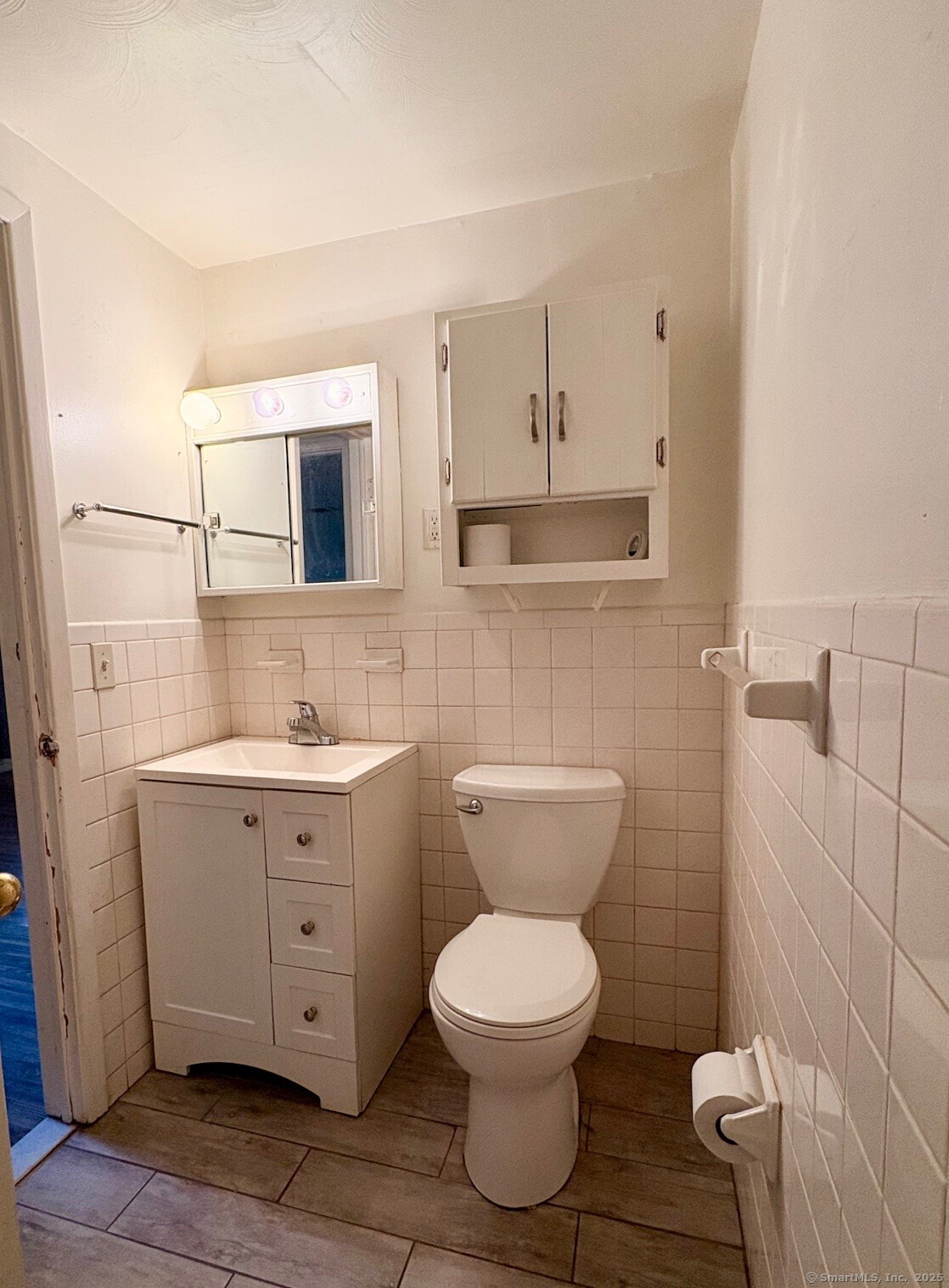 15 Towne House Road 15