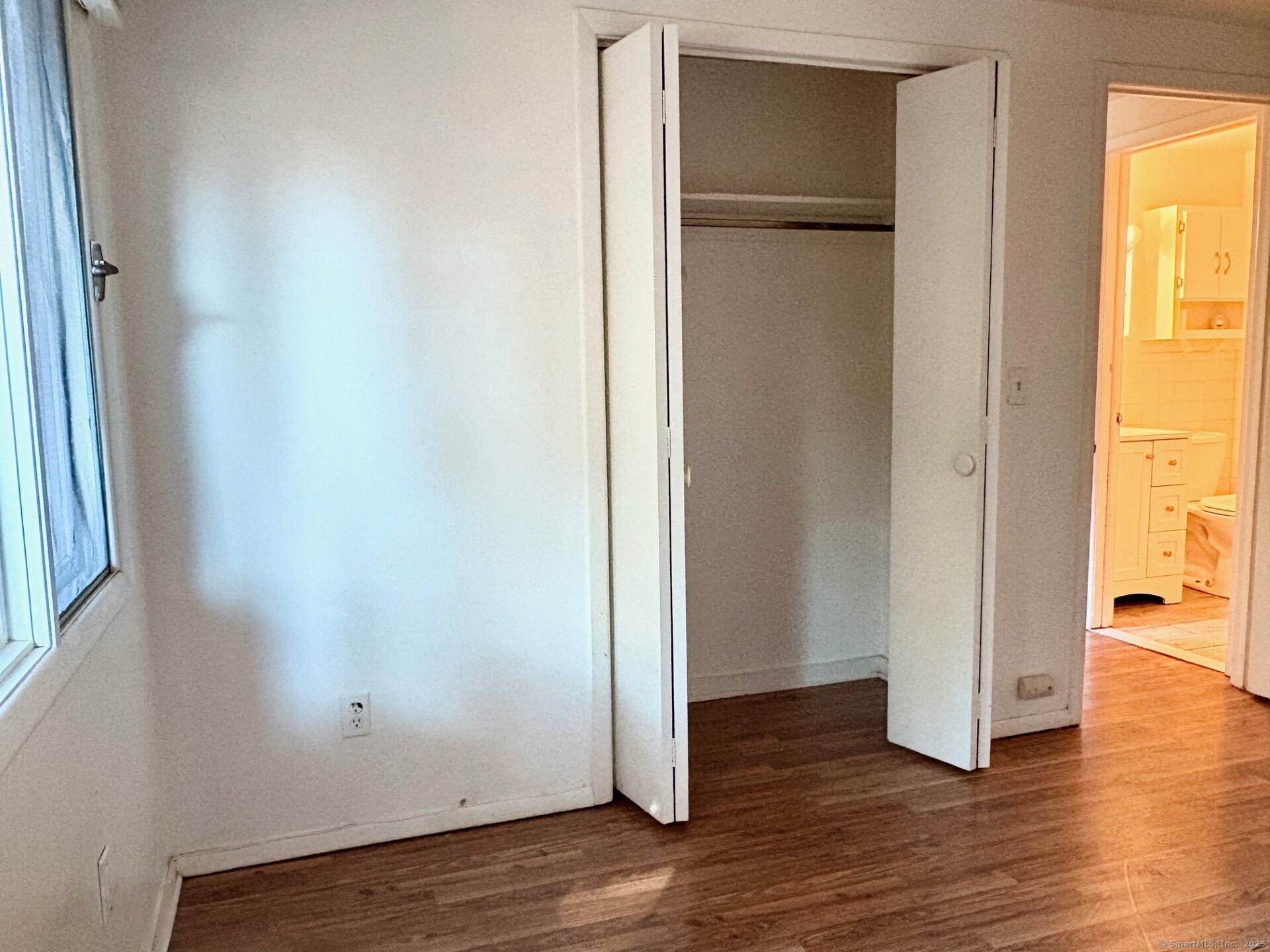 15 Towne House Road 15