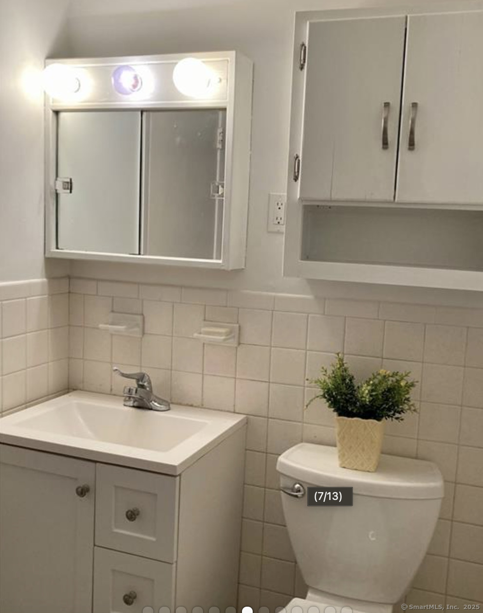 15 Towne House Road 15