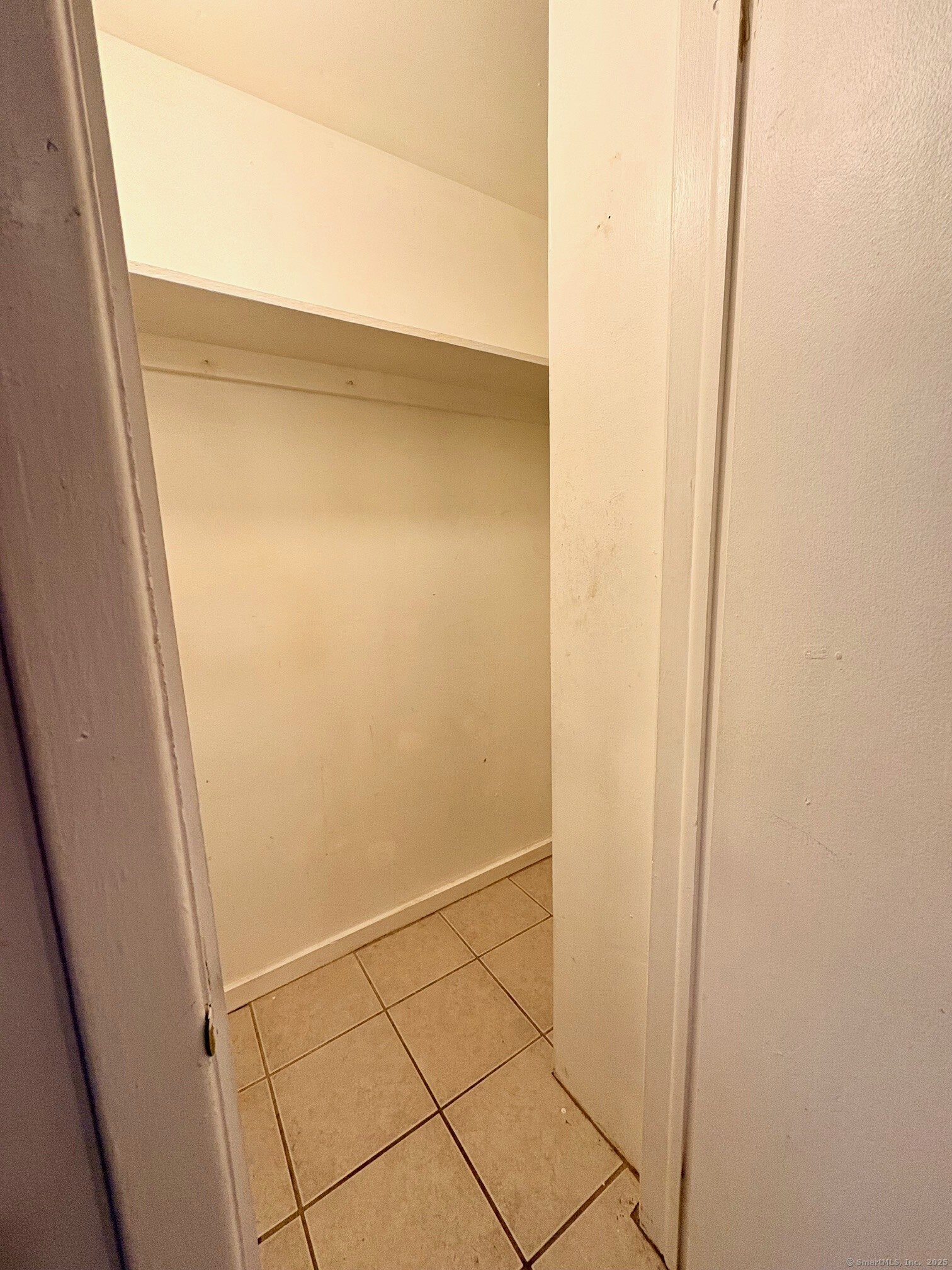 15 Towne House Road 15