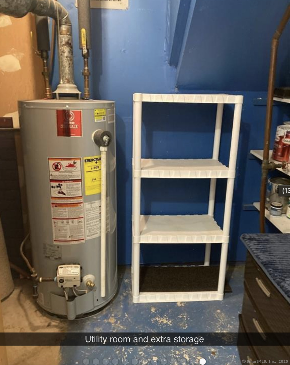 15 Towne House Road 15