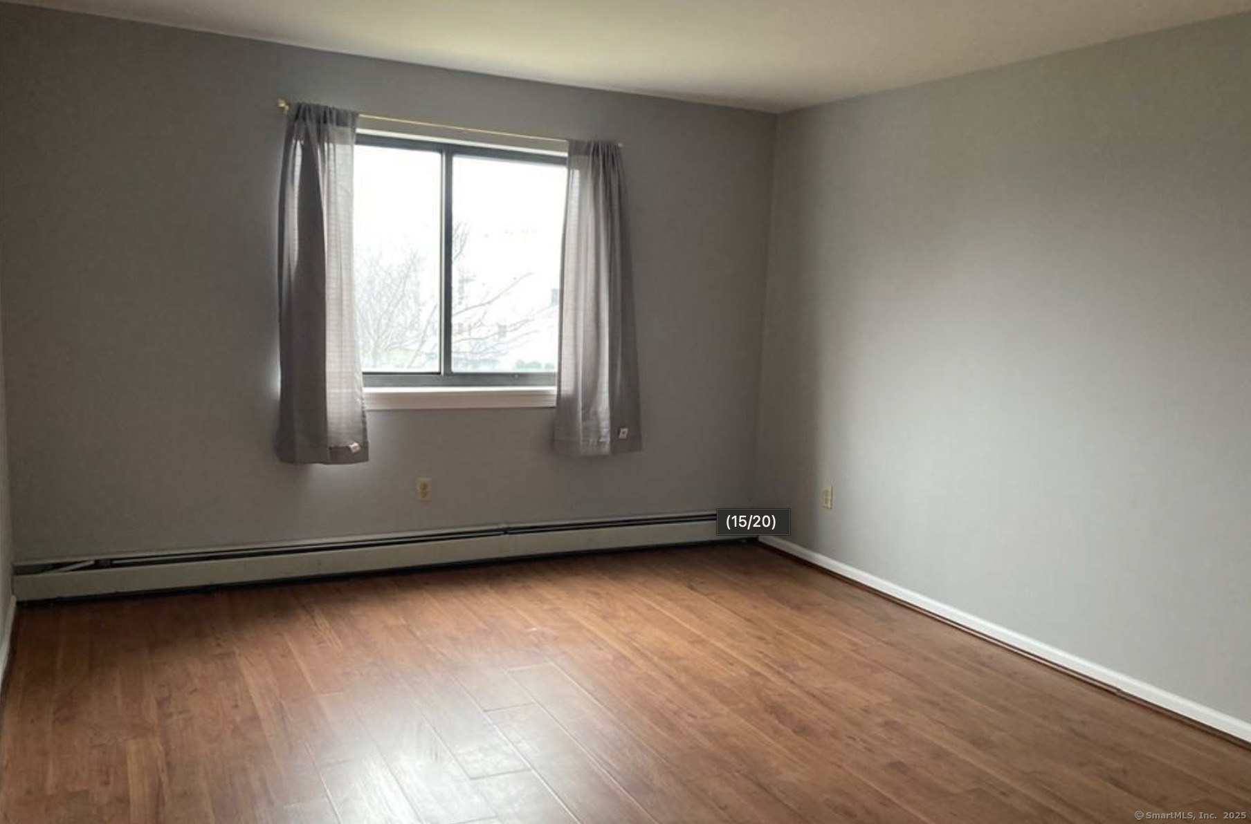 153 Bull Hill Lane APT 111