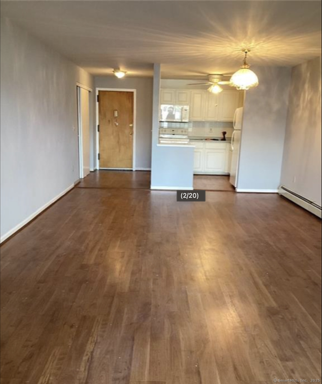 153 Bull Hill Lane APT 111