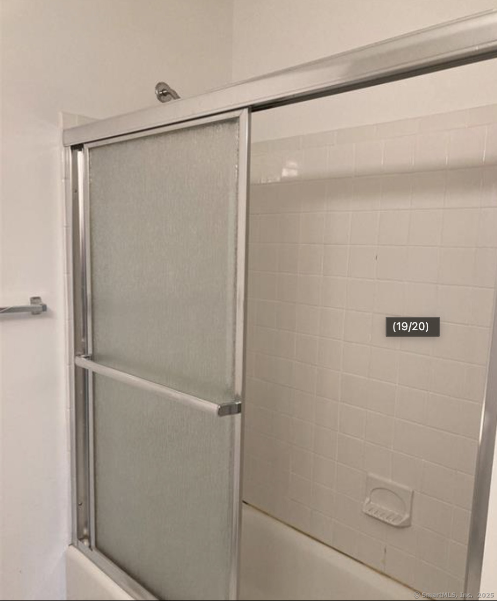 153 Bull Hill Lane APT 111