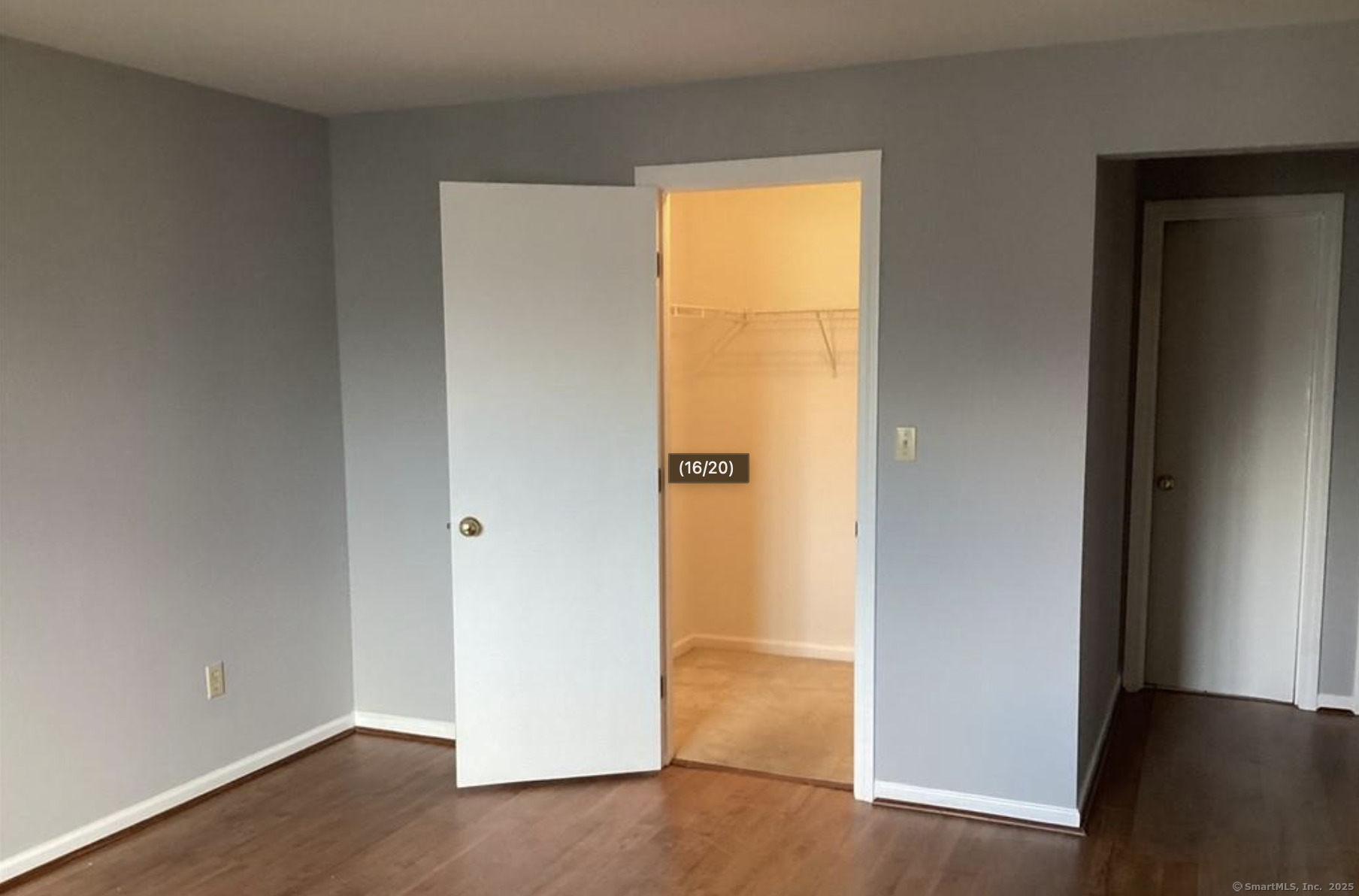 153 Bull Hill Lane APT 111