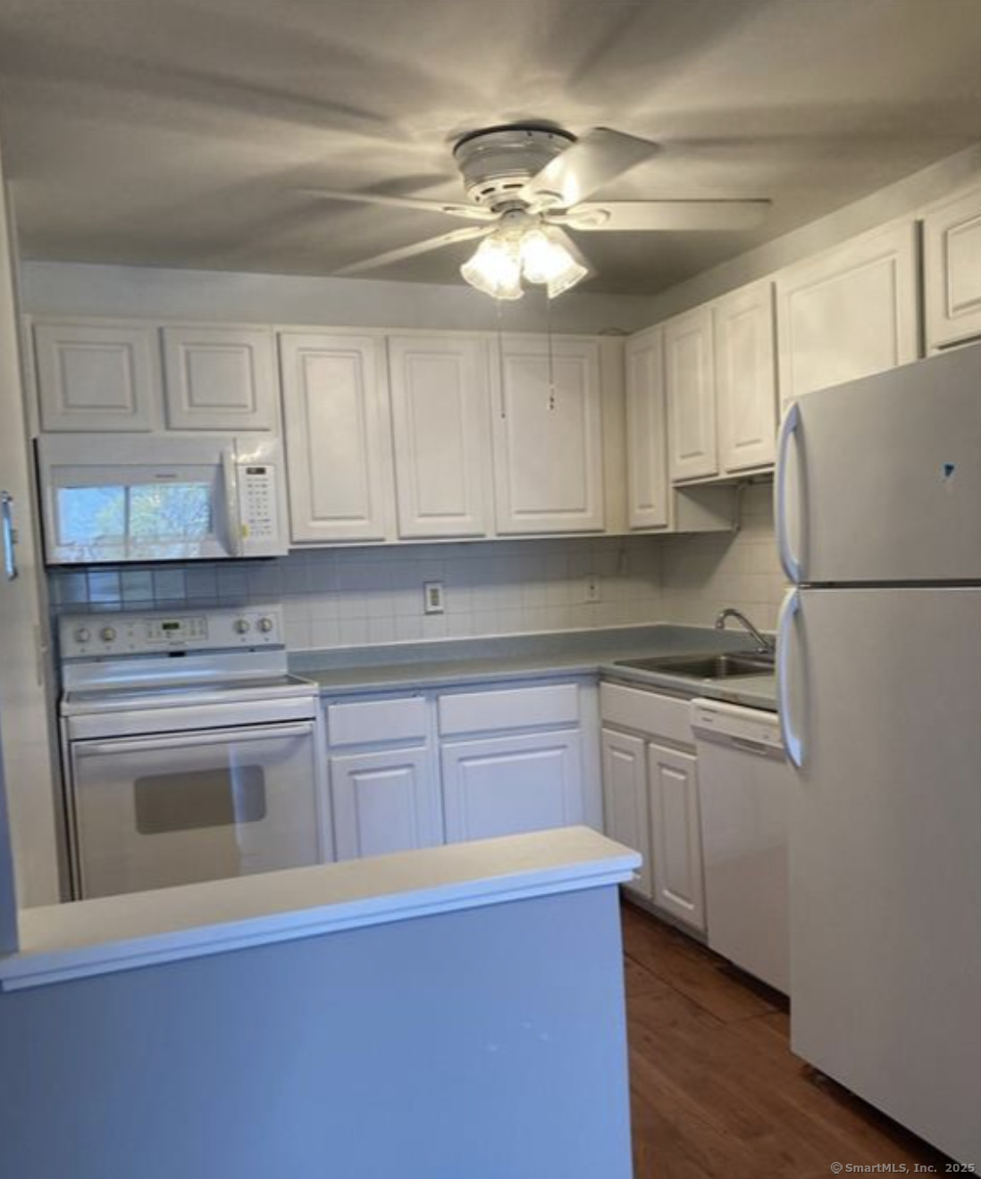 153 Bull Hill Lane APT 111