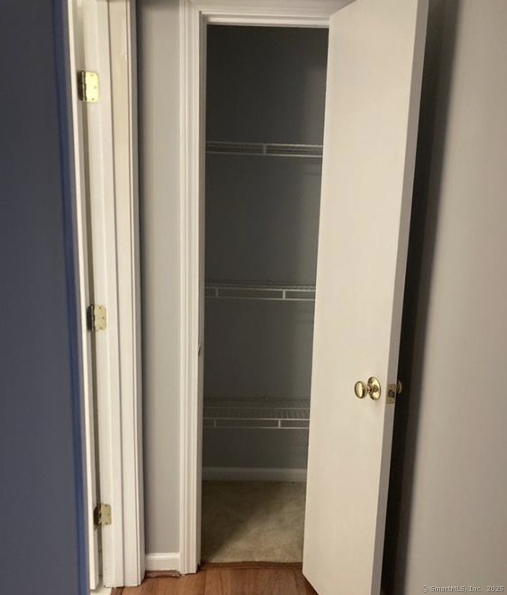 153 Bull Hill Lane APT 111