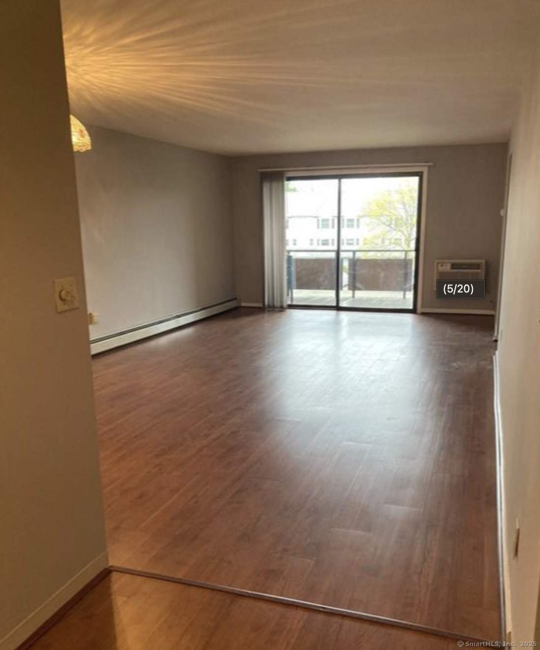 153 Bull Hill Lane APT 111