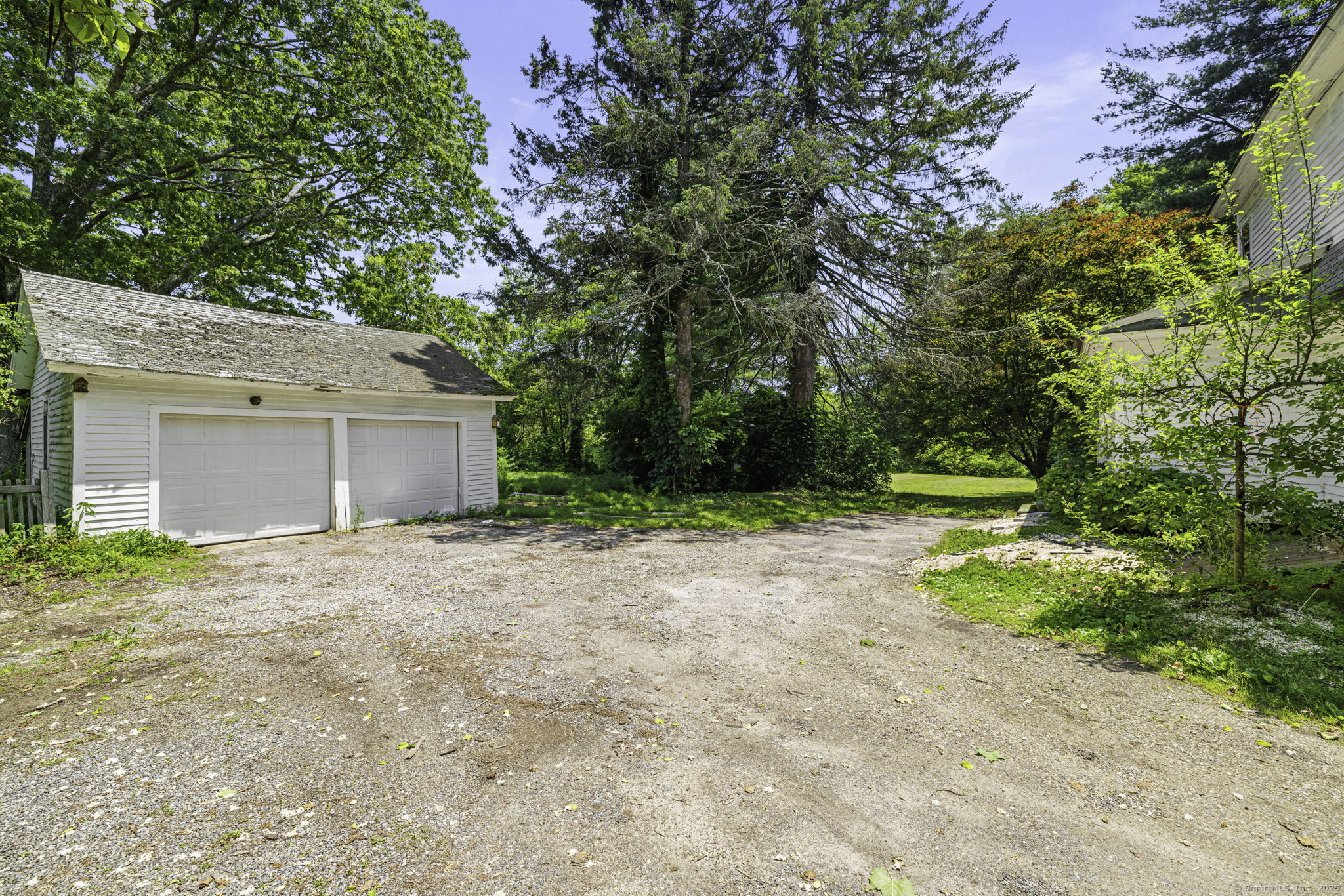354 Black Rock Turnpike