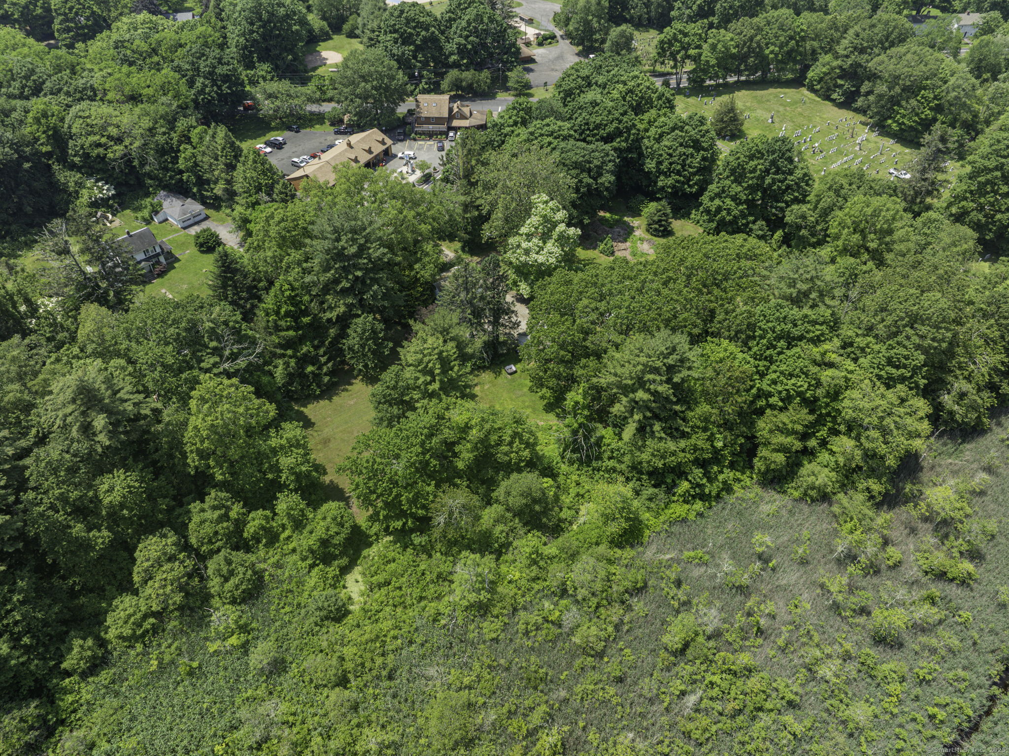 354 Black Rock Turnpike