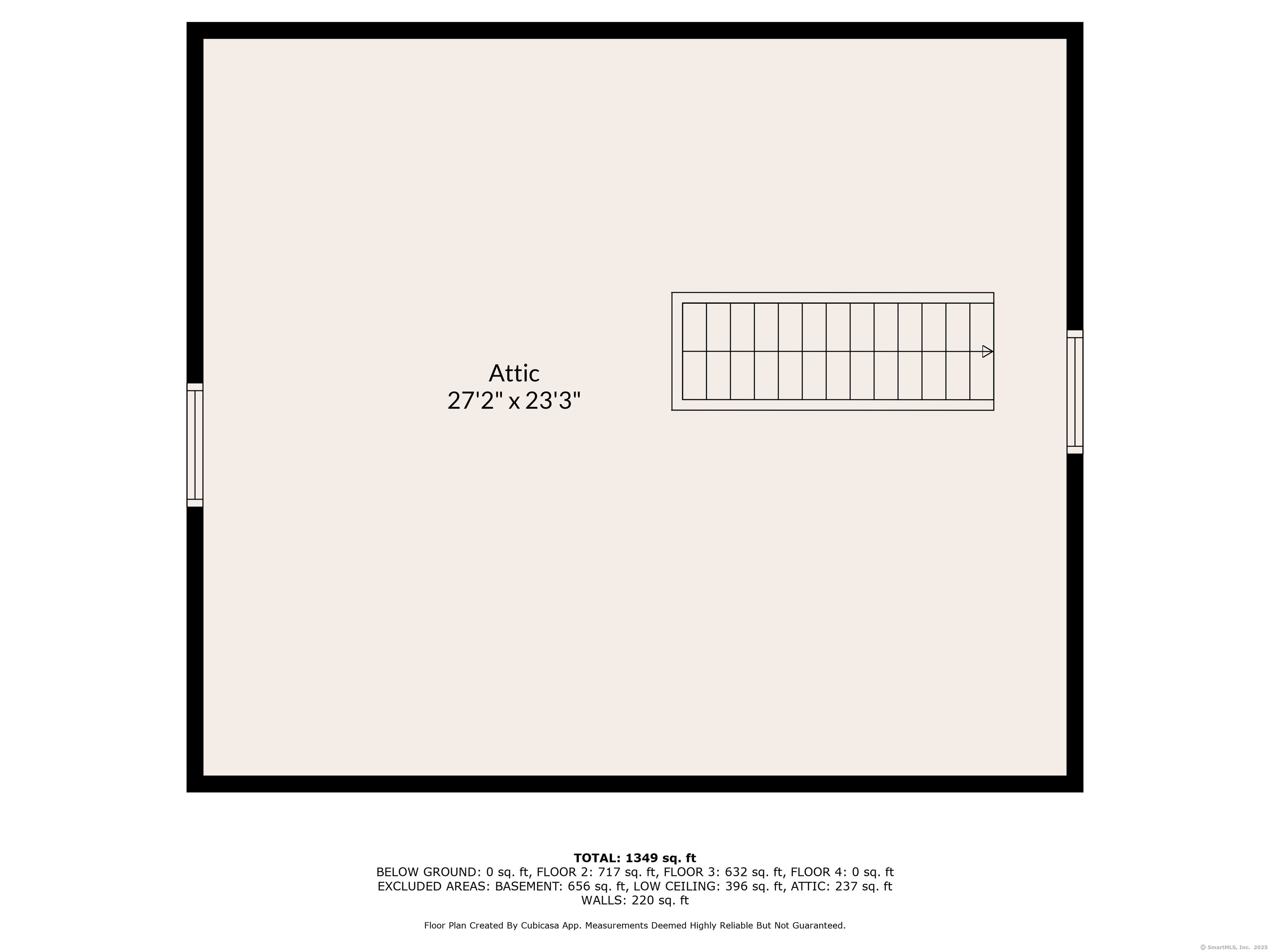 354 Black Rock Turnpike