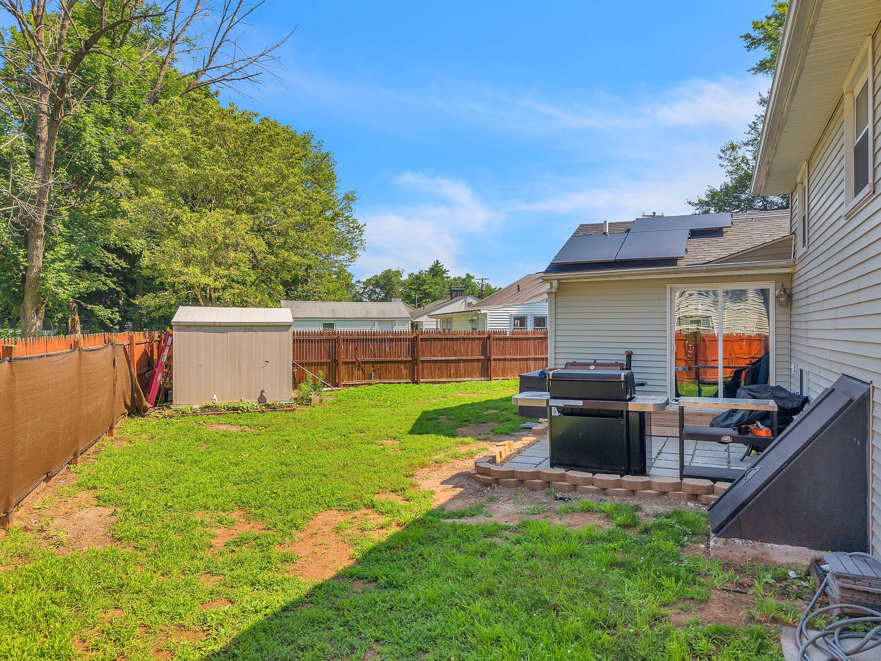 6 Pinecrest Drive