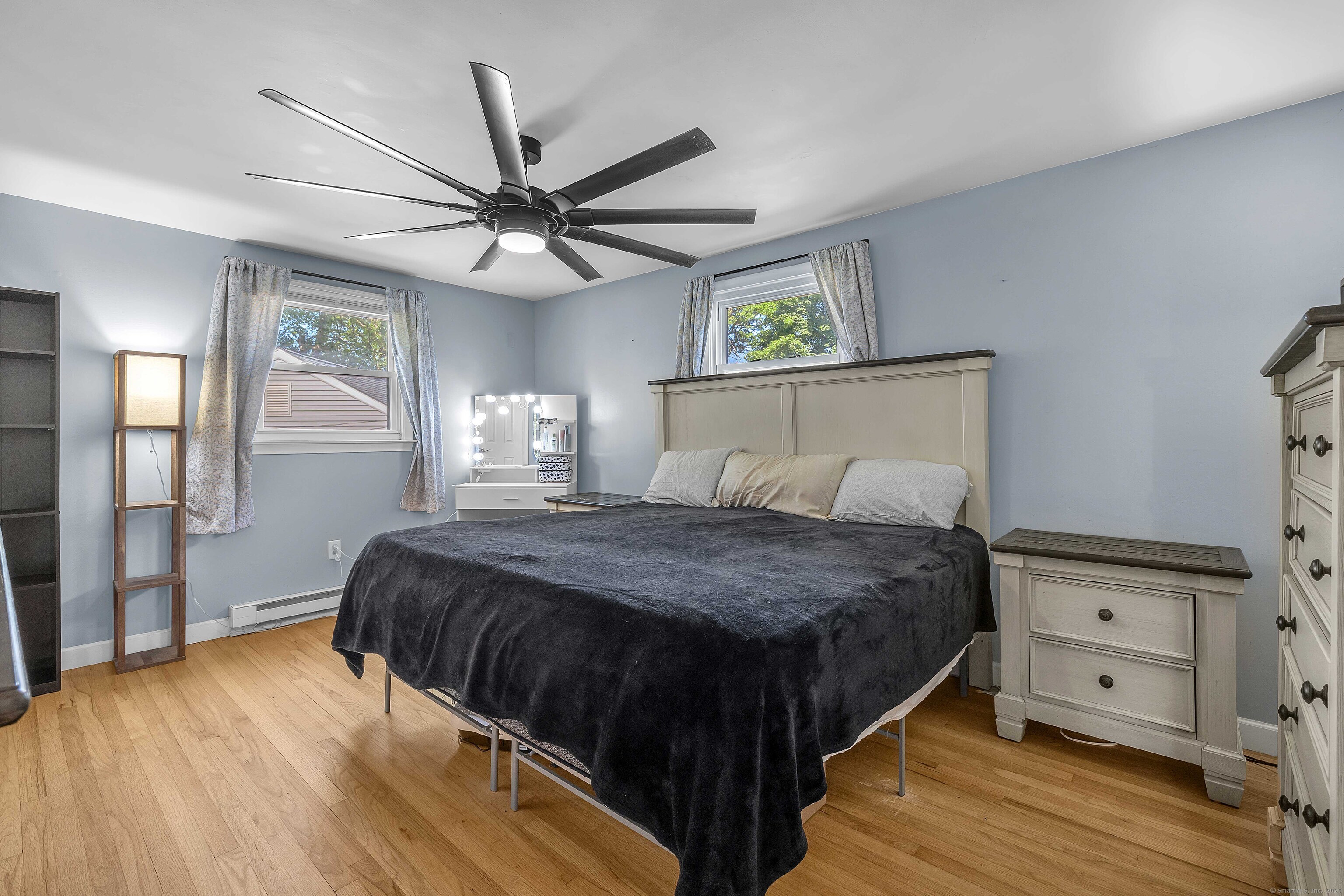 6 Pinecrest Drive