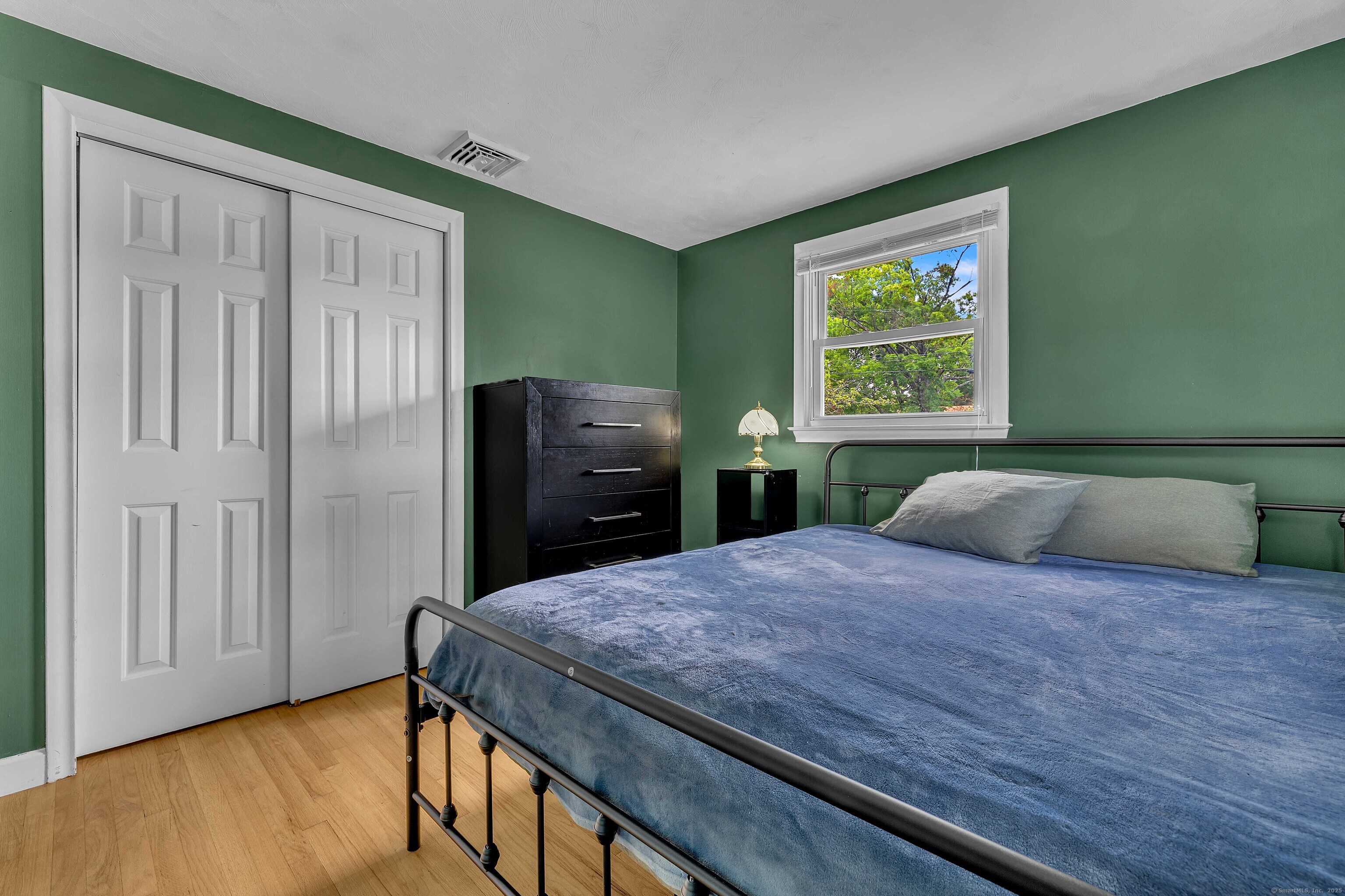 6 Pinecrest Drive