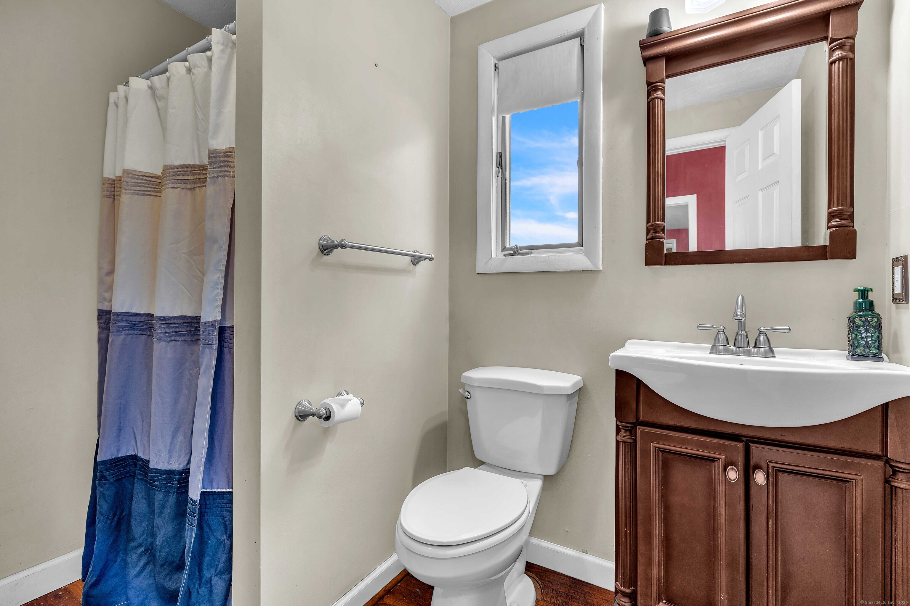 6 Pinecrest Drive