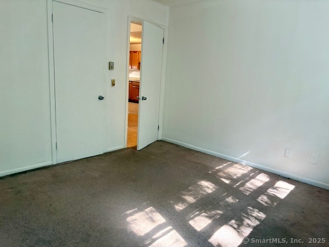 1730 State Street APT 208