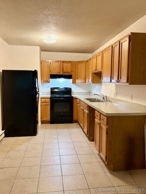 1730 State Street APT 208
