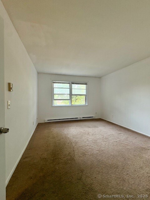 1730 State Street APT 208