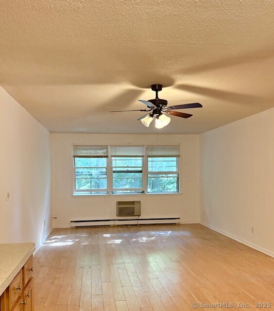 1730 State Street APT 208