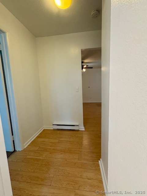 1730 State Street APT 208