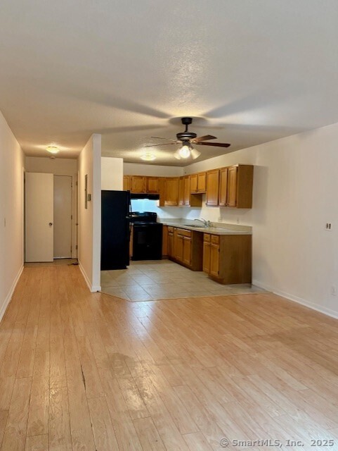 1730 State Street APT 208