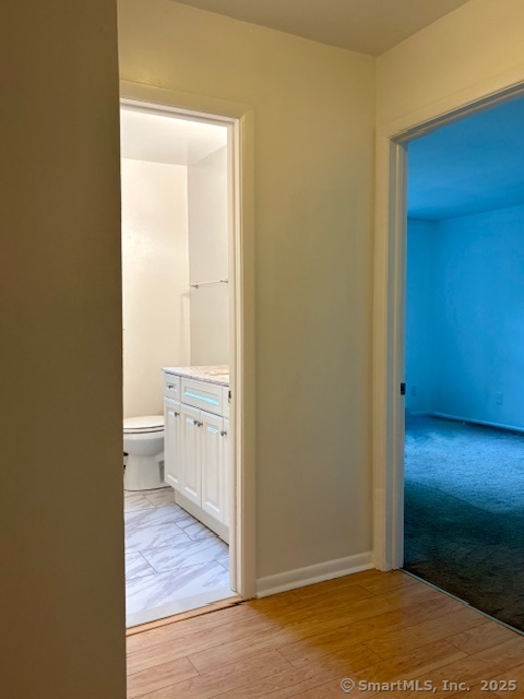 1730 State Street APT 208