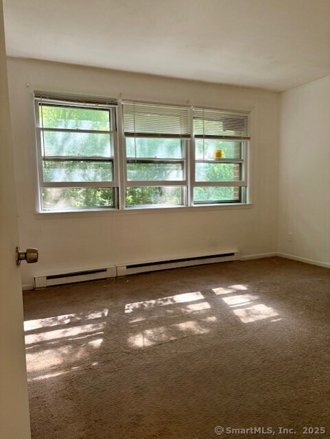 1730 State Street APT 208