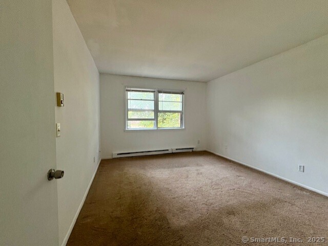 1730 State Street APT 208