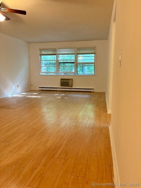1730 State Street APT 208