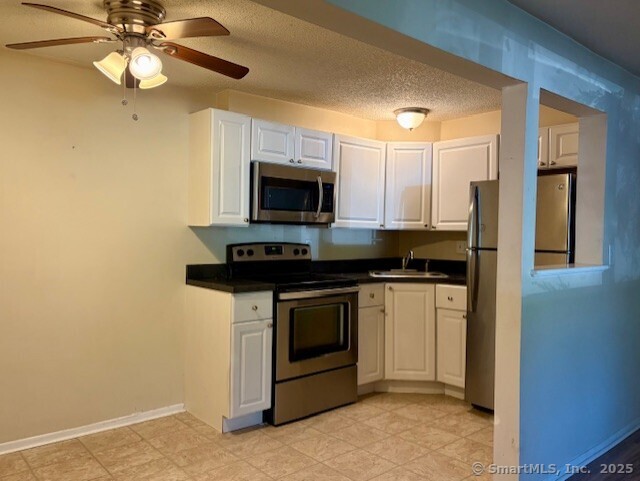 140 Towne House Road 140