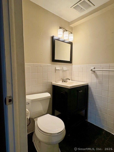 140 Towne House Road 140