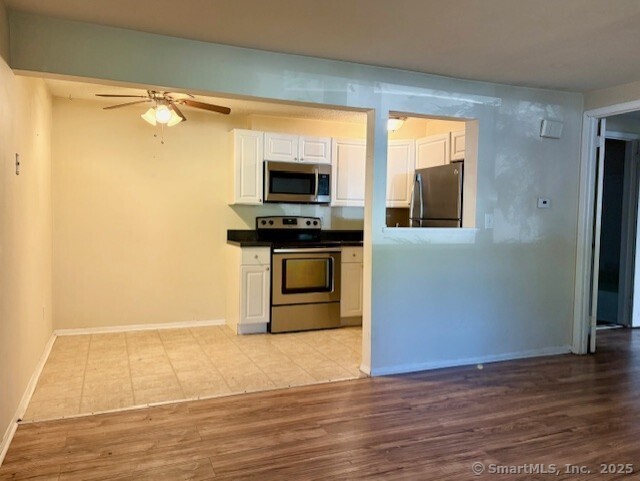 140 Towne House Road 140