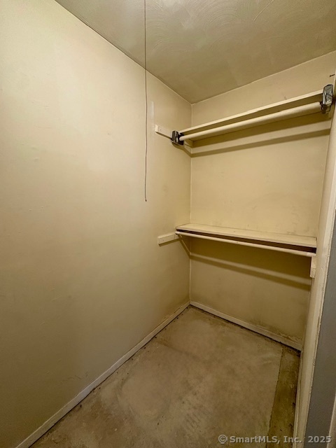 140 Towne House Road 140