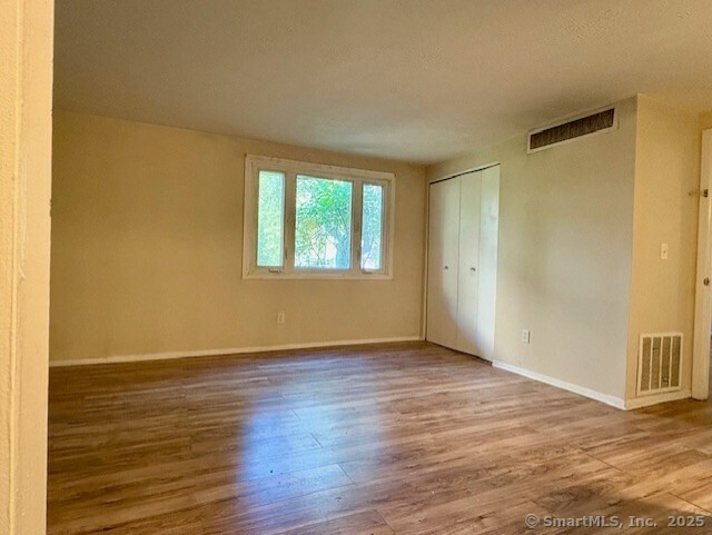 140 Towne House Road 140