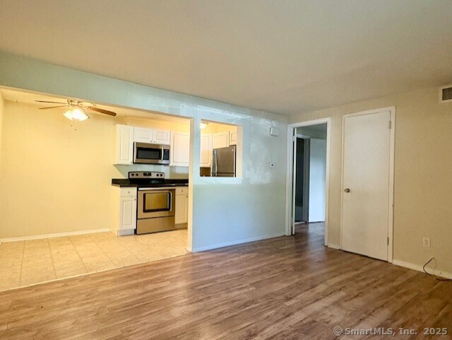 140 Towne House Road 140