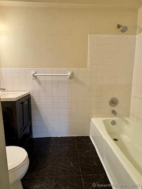 140 Towne House Road 140